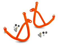 CRASH BAR KIT